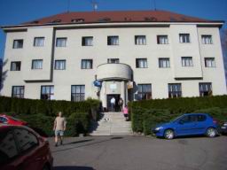 Resize of DSC06724.JPG